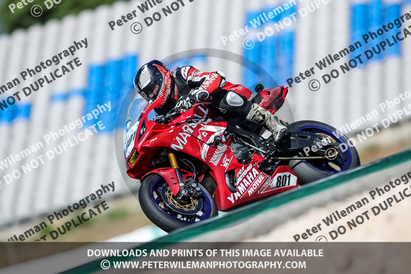 motorbikes;no limits;october 2019;peter wileman photography;portimao;portugal;trackday digital images